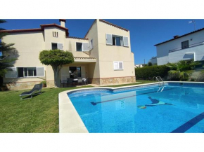 Villa Tropical